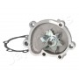 PQ-231 JAPANPARTS Водяний насос охолодження двигуна