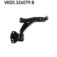 VKDS 324079 B SKF Ричаг незалежної підвіски колеса, подвеска колеса