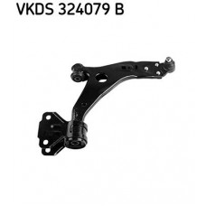 VKDS 324079 B SKF Ричаг незалежної підвіски колеса, подвеска колеса