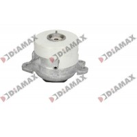 A1413 DIAMAX Підвіска двигун