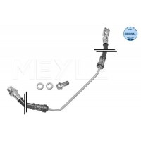 314 525 0006/S MEYLE Гальмівний шланг