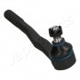 TI-282L JAPANPARTS Наконечник поперечної кермової тяги