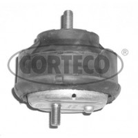 603644 CORTECO Підвіска двигун