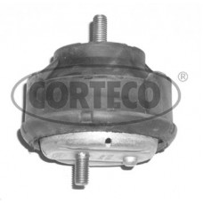603644 CORTECO Підвіска двигун