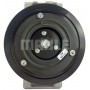 ACP 364 000S MAHLE Компресор кондиціонера