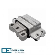 801337 OE Germany Підвіска двигун