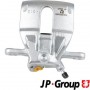4061900680 JP GROUP Гальмівний супорт