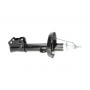 SSA-10178 KAVO PARTS Амортизатор