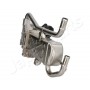 EGR-0910 JAPANPARTS Клапан повернення ОГ