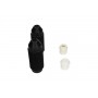 SPK-10047 KAVO PARTS Пилозахисний комплект амортизатор