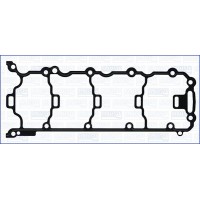11130300 AJUSA Прокладка, Кришка головки циліндра