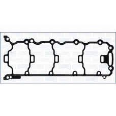 11130300 AJUSA Прокладка, Кришка головки циліндра