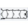 11130300 AJUSA Прокладка, Кришка головки циліндра