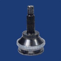 302015100164 MAGNETI MARELLI Шарнирный комплект, Привідний вал