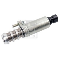 175309 FEBI BILSTEIN Регулюючий клапан виставлення розподільного валу