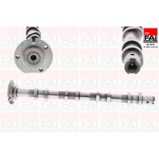 C385 FAI AutoParts Распредвал