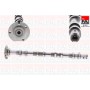 C385 FAI AutoParts Распредвал