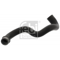 46384 FEBI BILSTEIN Шланг радіатора