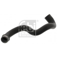 46384 FEBI BILSTEIN Шланг радіатора