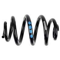 994 500 SACHS Пружина ходової частини