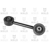 70513 AKRON-MALÒ Підвіска двигун