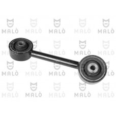 70513 AKRON-MALÒ Підвіска двигун