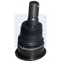 301191619240 MAGNETI MARELLI Болт кріплення важіль