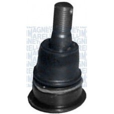 301191619240 MAGNETI MARELLI Болт кріплення важіль