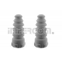 51035 ORIGINAL IMPERIUM Пилозахисний комплект амортизатор