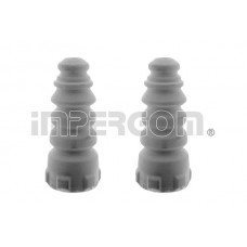 51035 ORIGINAL IMPERIUM Пилозахисний комплект амортизатор