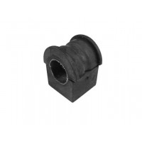 18985 AKRON-MALÒ Опора стабілізатора