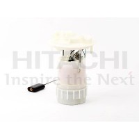 2503594 HITACHI Елемент системи живлення