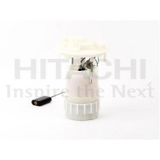 2503594 HITACHI Елемент системи живлення