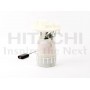 2503594 HITACHI Елемент системи живлення