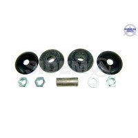 872603 SIDEM Підвіска важіль незалежної підвіски колеса