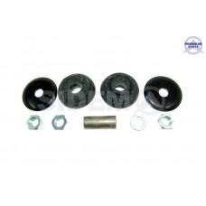 872603 SIDEM Підвіска важіль незалежної підвіски колеса