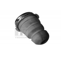 TED75903 TEDGUM Буфер амортизація