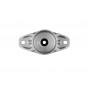 12-244829 BILSTEIN Опора стійки амортизатора