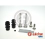 D7066C AUTOFREN SEINSA Комплект напрямної гільзи