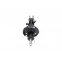 SSA-10438 KAVO PARTS Амортизатор