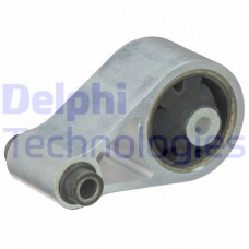 TEM106 DELPHI Підвіска двигун