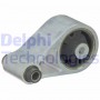 TEM106 DELPHI Підвіска двигун