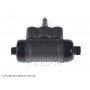 ADC44425 BLUE PRINT Колісний гальмівний циліндр