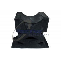 02.30.198 TRUCKTEC AUTOMOTIVE Буфер амортизація