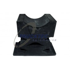 02.30.198 TRUCKTEC AUTOMOTIVE Буфер амортизація