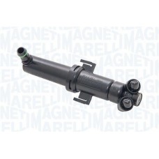 711307030472 MAGNETI MARELLI Система очищення фар