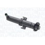 711307030472 MAGNETI MARELLI Система очищення фар