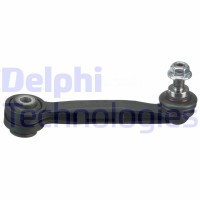 TC3381 DELPHI Тяга стійка стабілізатор