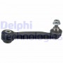 TC3381 DELPHI Тяга стійка стабілізатор