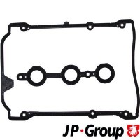 1119202810 JP GROUP Комплект прокладок, Кришка головки циліндра